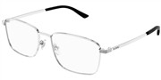 Gucci GG1882O-001