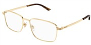 Gucci GG1882O-002