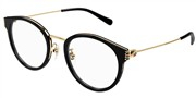 Gucci GG1885OA-001