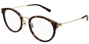 Gucci GG1885OA-002