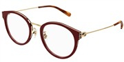 Gucci GG1885OA-003