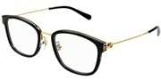 Gucci GG1886OA-001