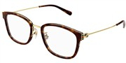 Gucci GG1886OA-002
