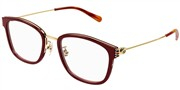 Gucci GG1886OA-003