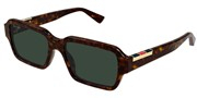 Gucci GG1887S-002