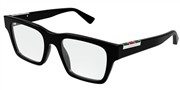 Gucci GG1889O-001