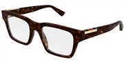 Gucci GG1889O-002