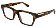 Gucci GG1889O-004