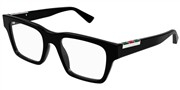 Gucci GG1889O-005