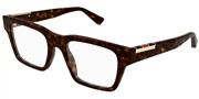 Gucci GG1889O-006