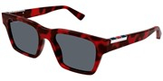 Gucci GG1889S-003