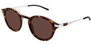 Gucci GG1890S-002