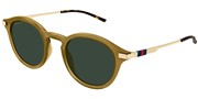 Gucci GG1890S-003