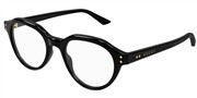 Gucci GG1894O-001