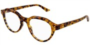 Gucci GG1894O-002