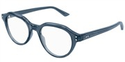 Gucci GG1894O-003