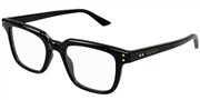 Gucci GG1895O-001