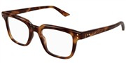 Gucci GG1895O-002