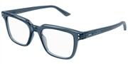 Gucci GG1895O-003