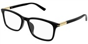 Gucci GG1900OA-001