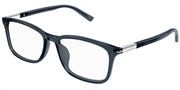 Gucci GG1900OA-002