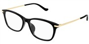 Gucci GG1902OA-001