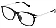 Gucci GG1902OA-002