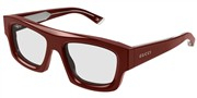 Gucci GG1926S-004