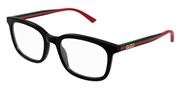 Gucci GG1928O-001