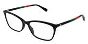 Gucci GG1930O-003