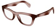 Gucci GG1932O-002