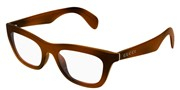 Gucci GG1932O-003