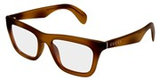Gucci GG1933O-002