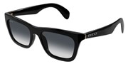 Gucci GG1933S-001