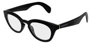 Gucci GG1934O-001