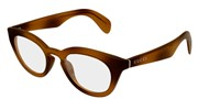 Gucci GG1934O-002