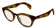 Gucci GG1934O-003