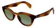 Gucci GG1934S-002