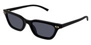Gucci GG1944S-001
