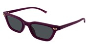 Gucci GG1944S-003