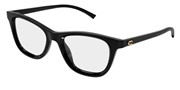Gucci GG1945O-001