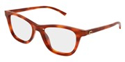 Gucci GG1945O-002