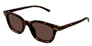 Gucci GG1946S-002