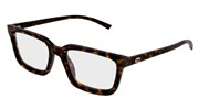 Gucci GG1947O-002