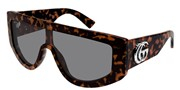 Gucci GG1950S-003
