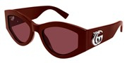 Gucci GG1951S-003