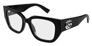 Gucci GG1952O-001