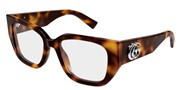 Gucci GG1952O-002