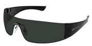 Gucci GG1958S-002