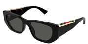 Gucci GG1959S-001
